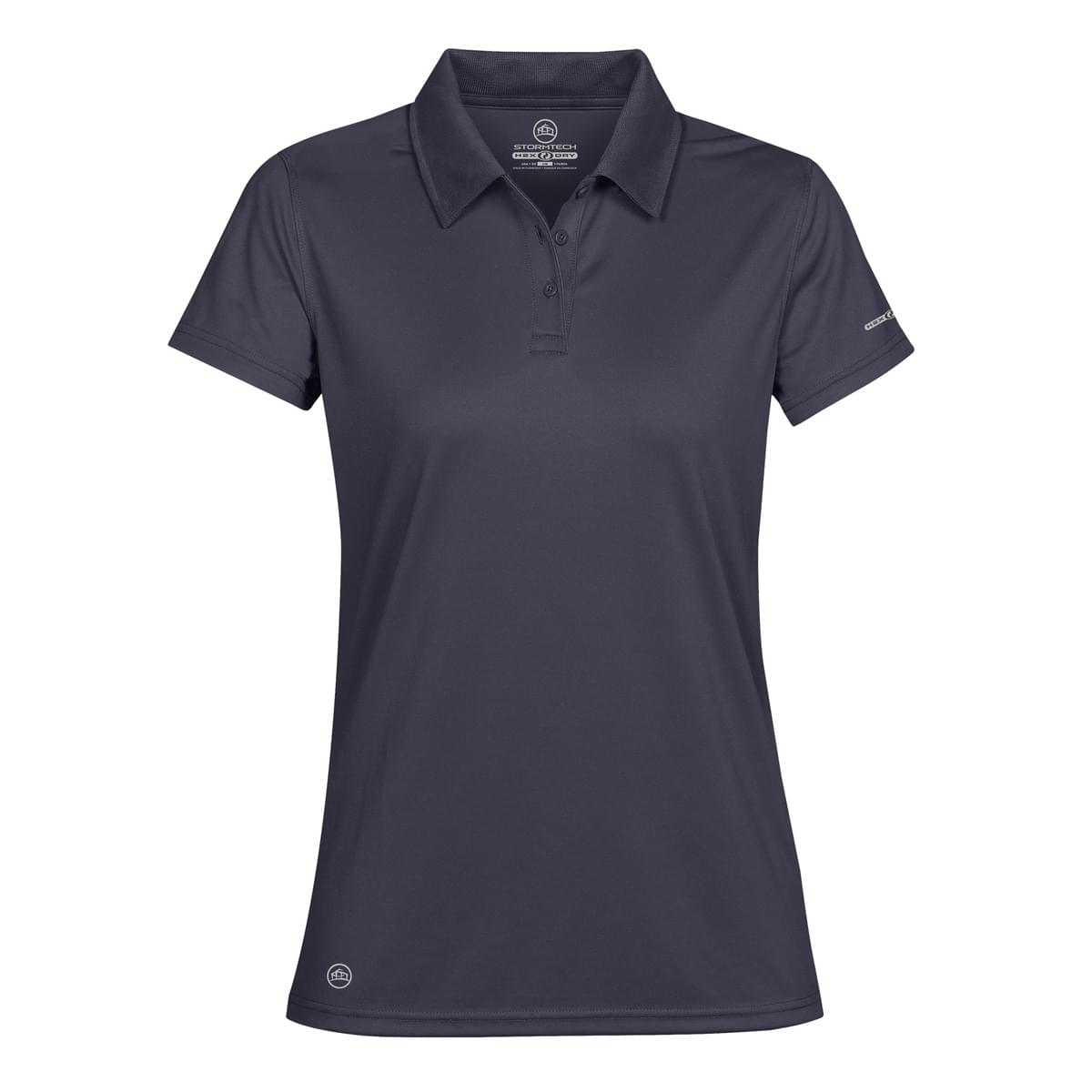 Product NAVY