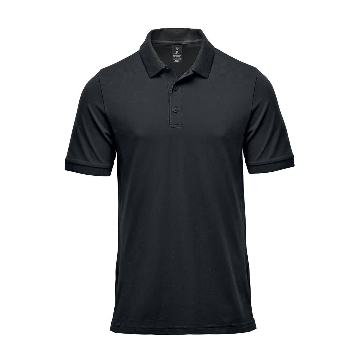 Product BLACK