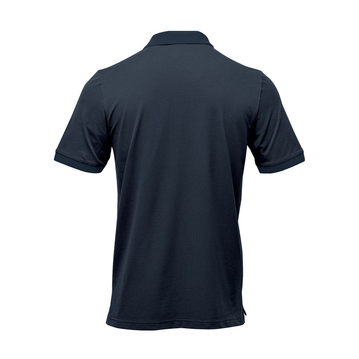 Back Product NAVY