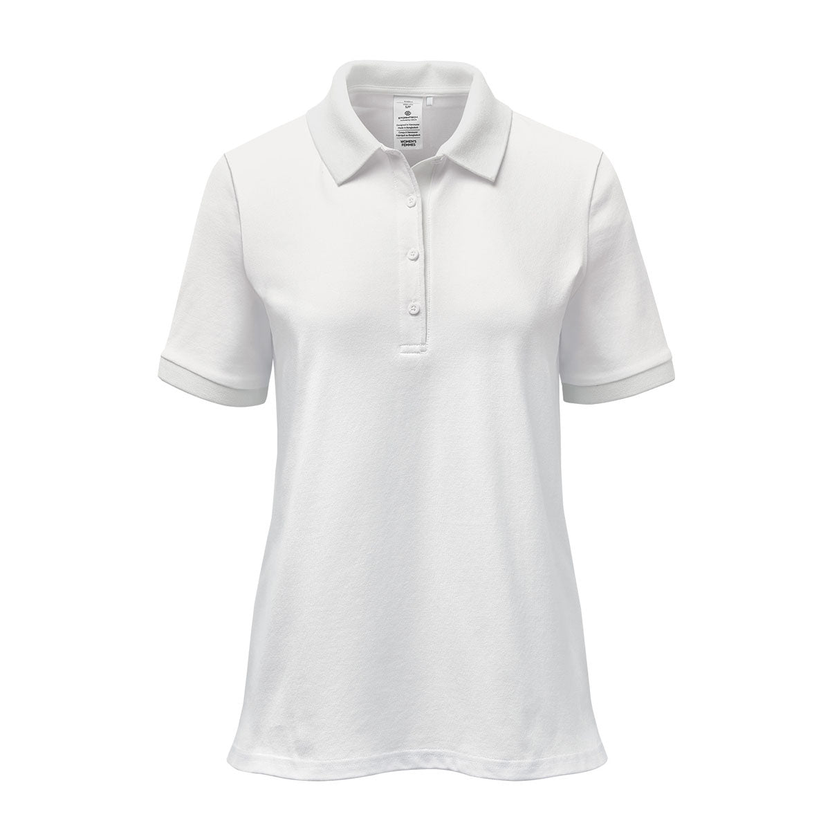 Product WHITE