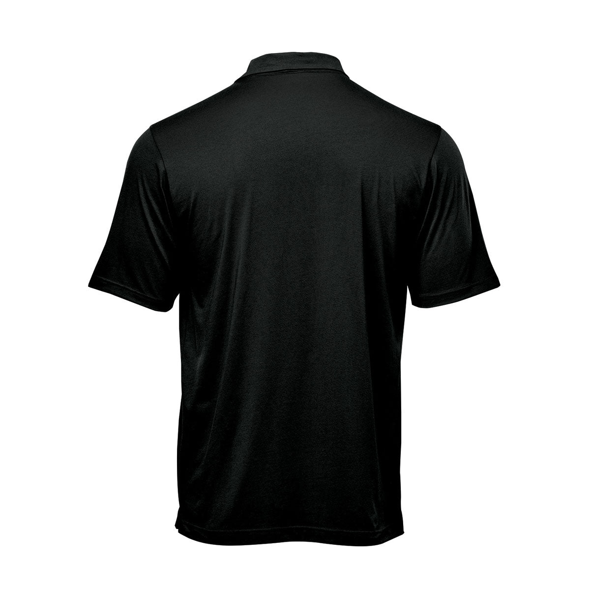 Back Product BLACK