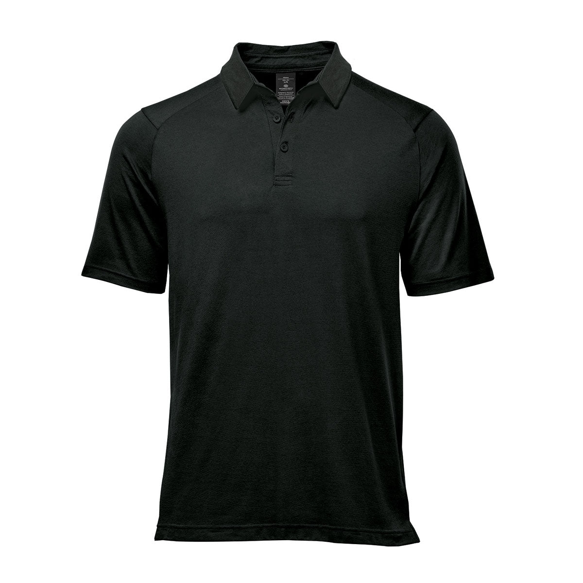 Product BLACK