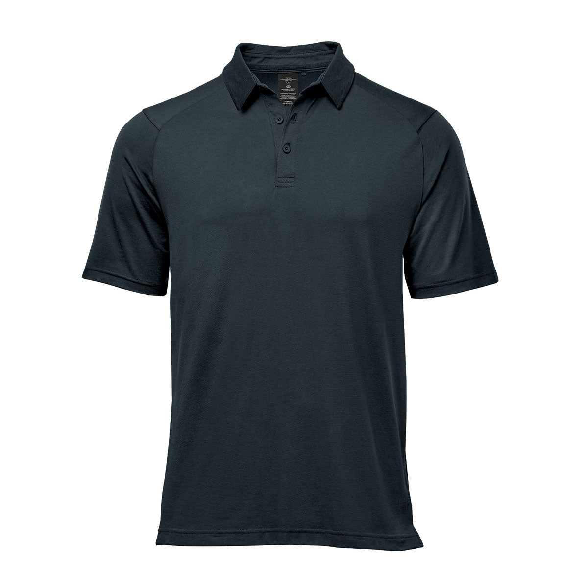 Product NAVY