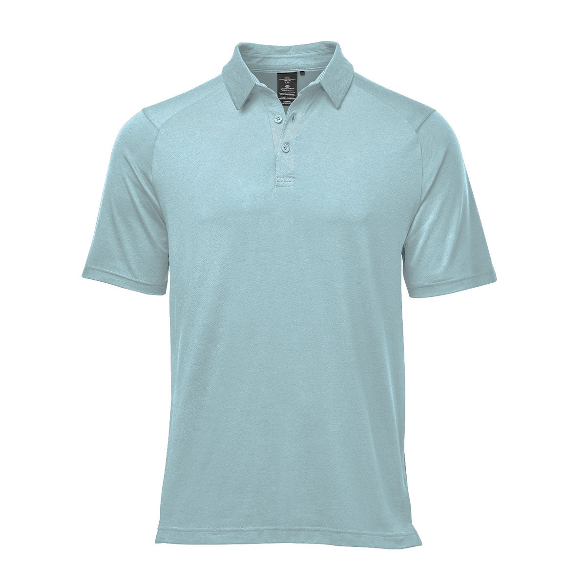 Product ICE BLUE