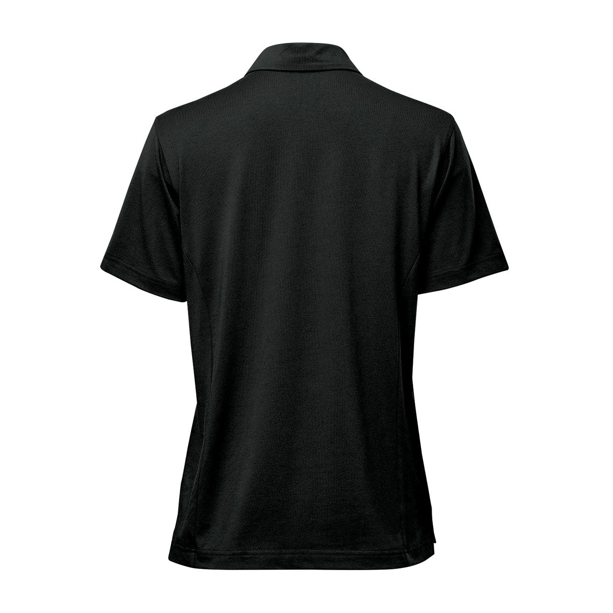 Back Product BLACK