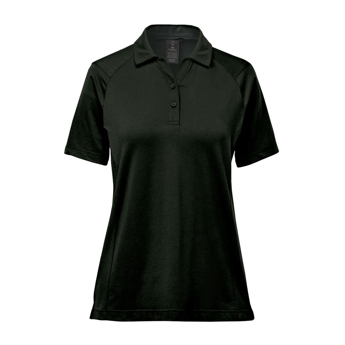 Product BLACK