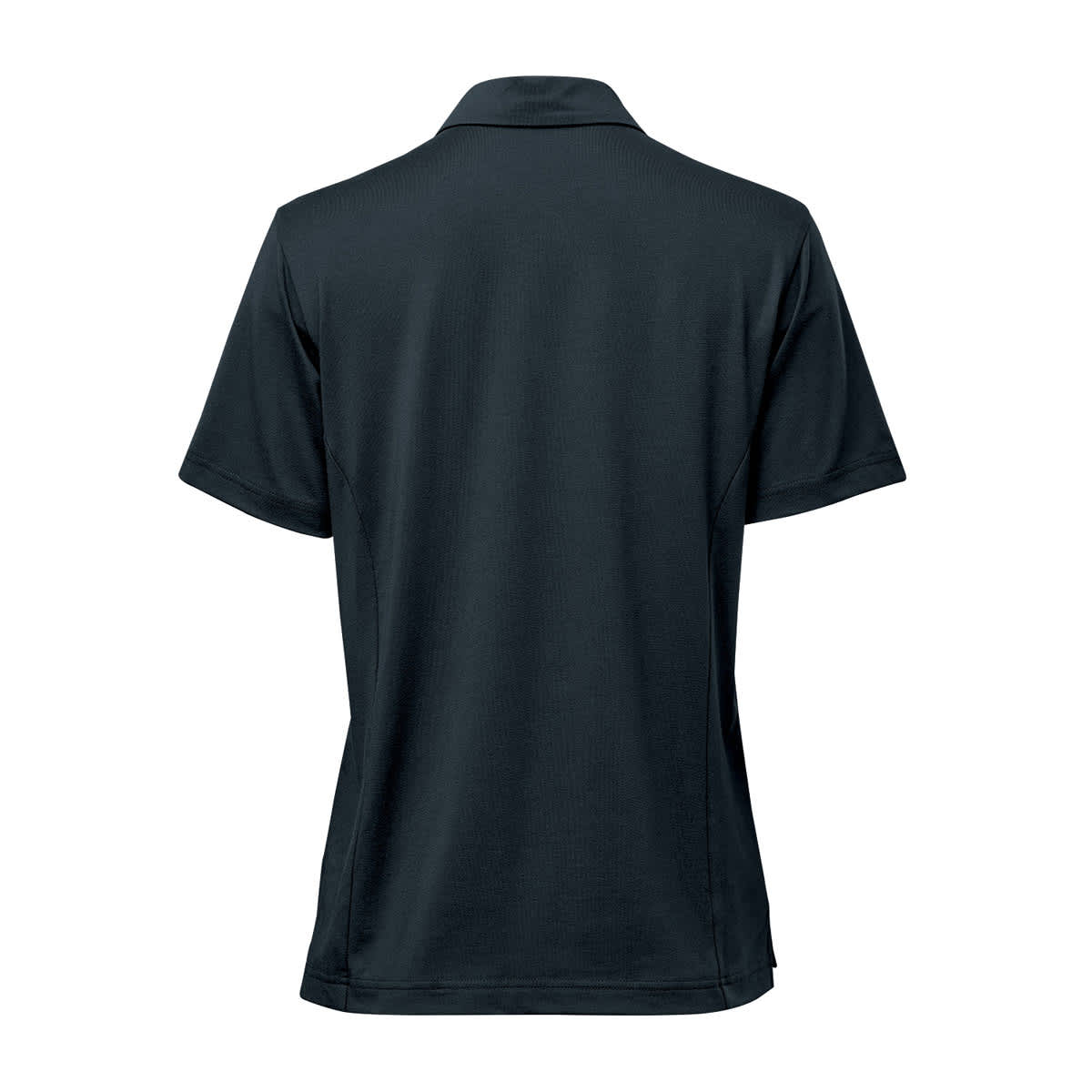 Back Product NAVY
