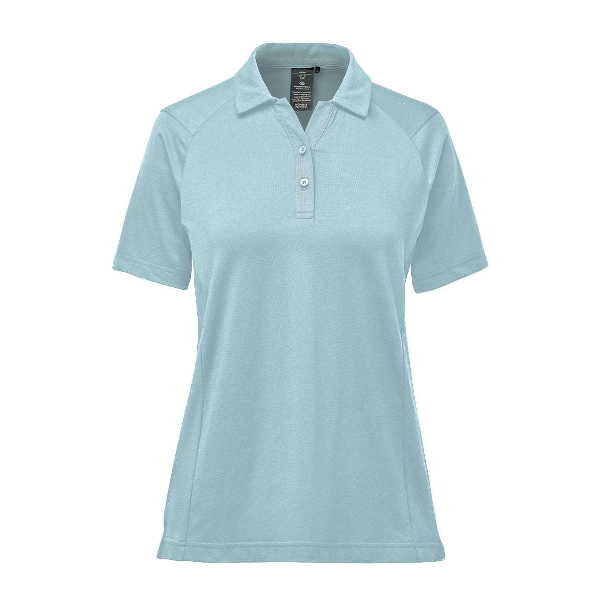 Product ICE BLUE
