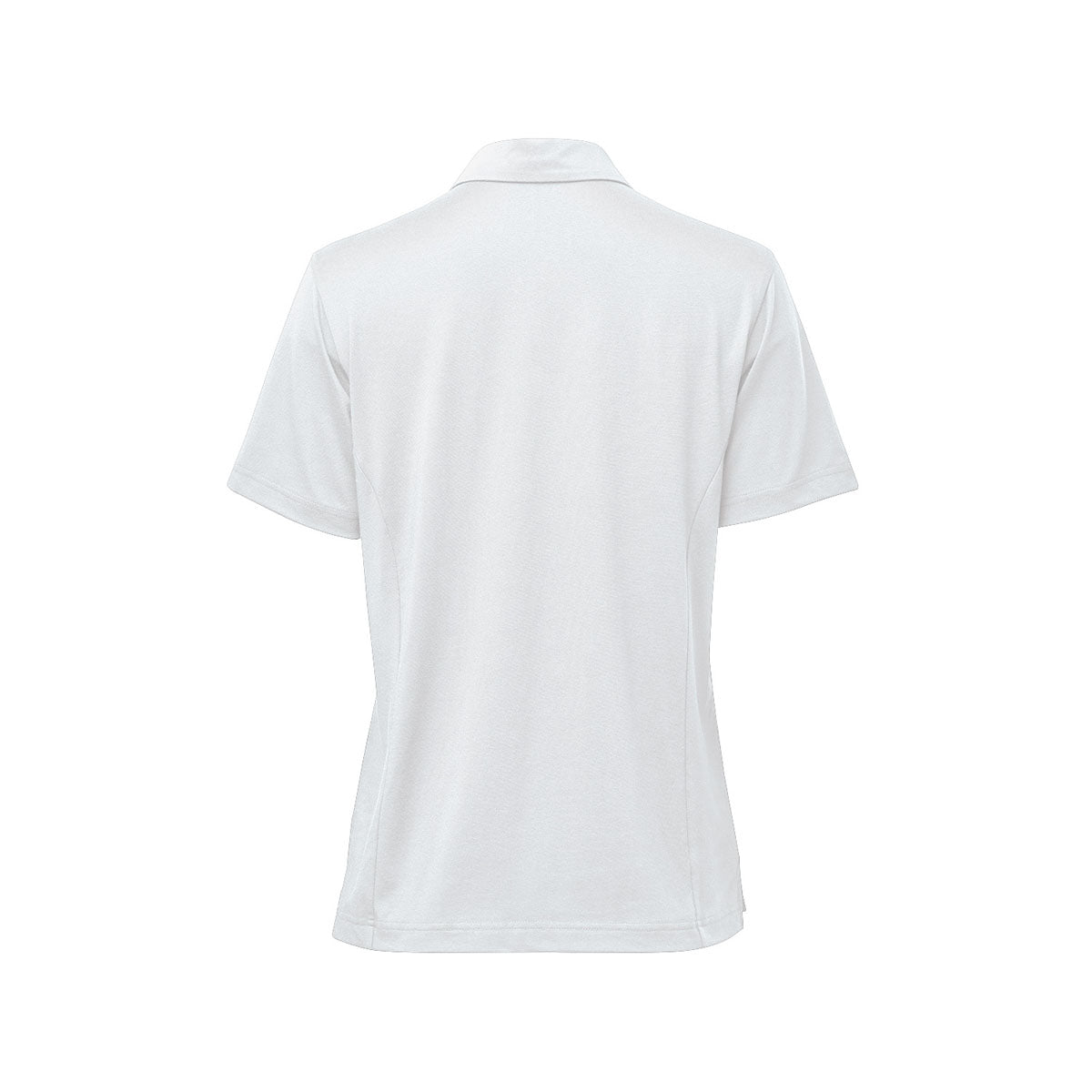 Back Product WHITE
