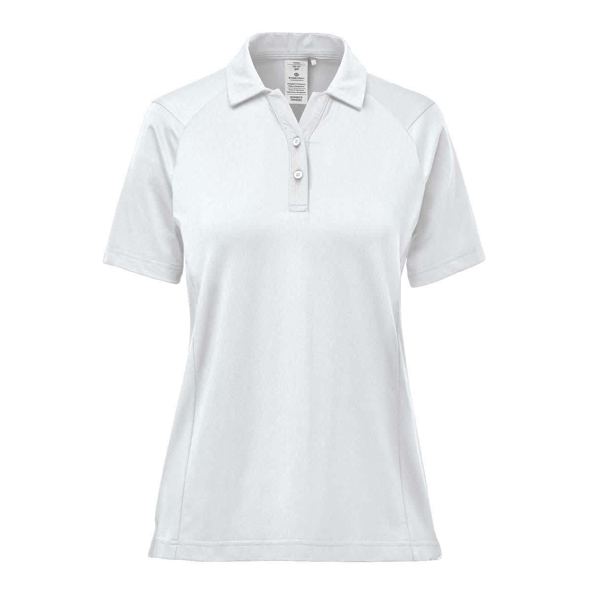 Product WHITE