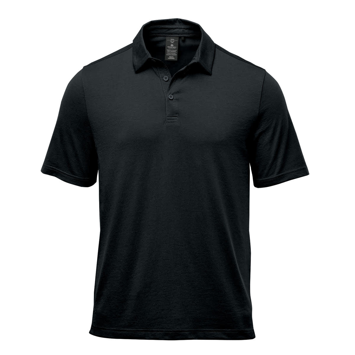 Product BLACK