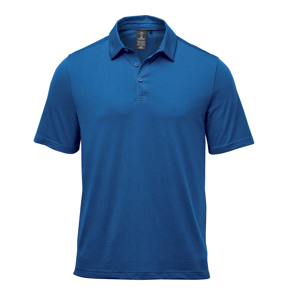 Product CLASSIC BLUE