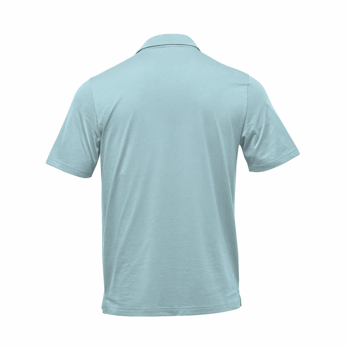 Back Product ICE BLUE
