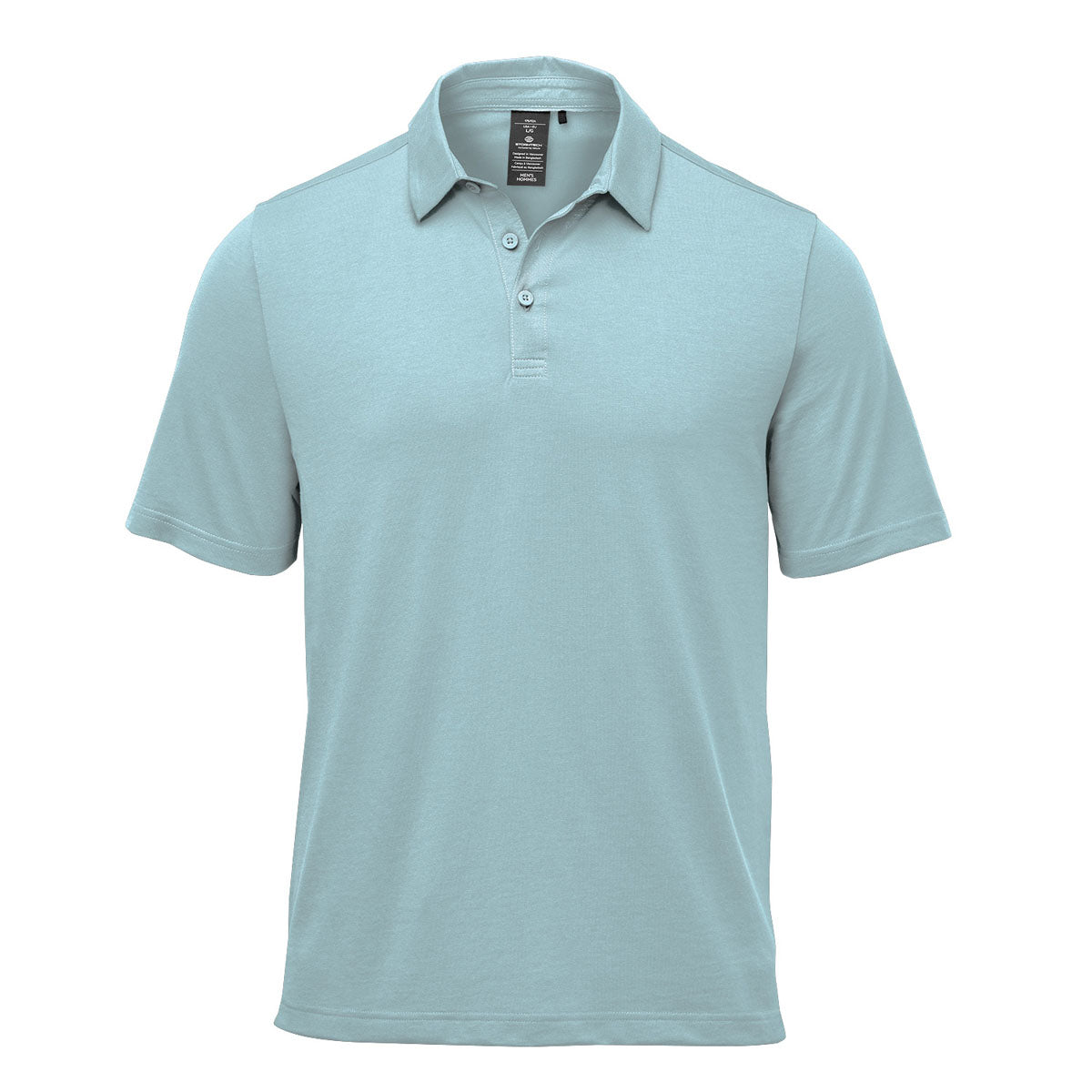 Product ICE BLUE