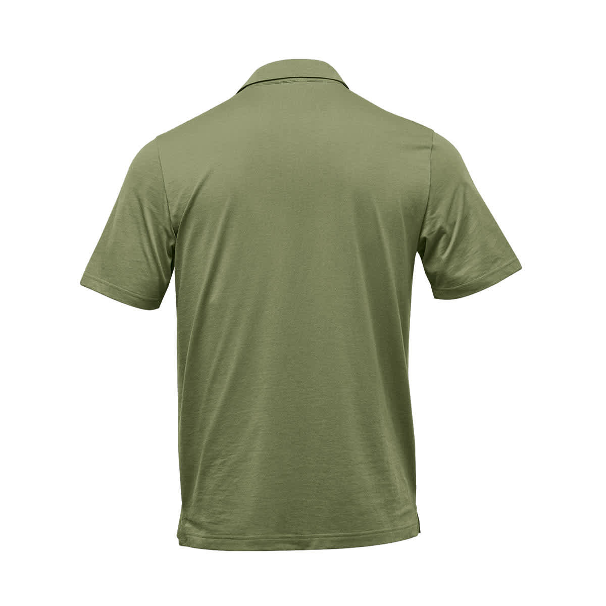 Back Product SAGE GREEN