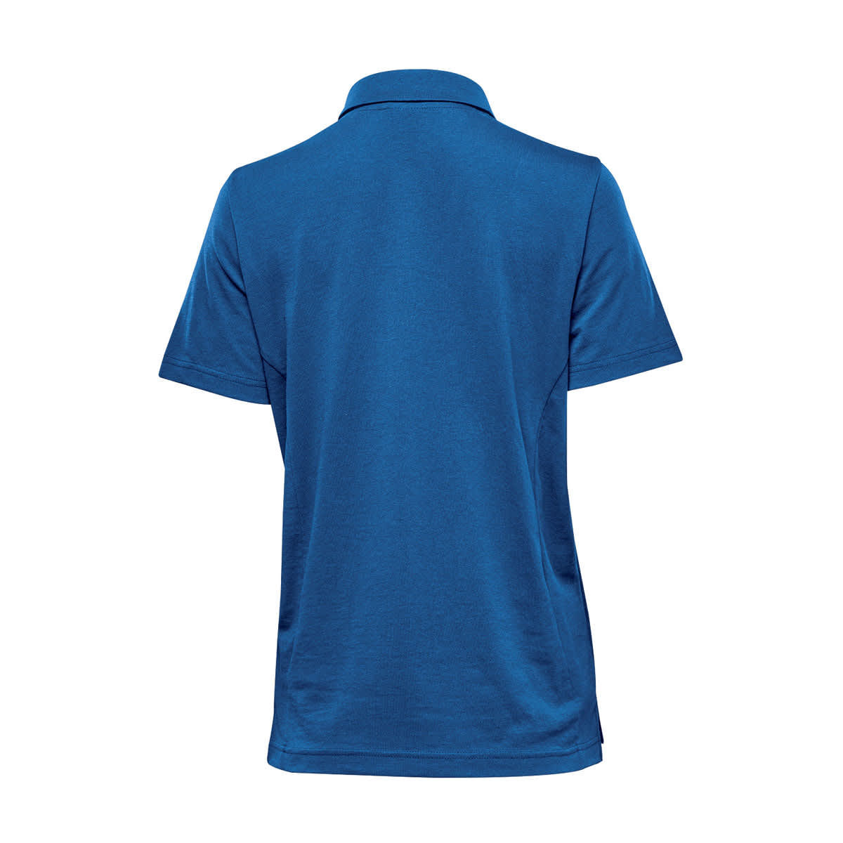 Back Product CLASSIC BLUE
