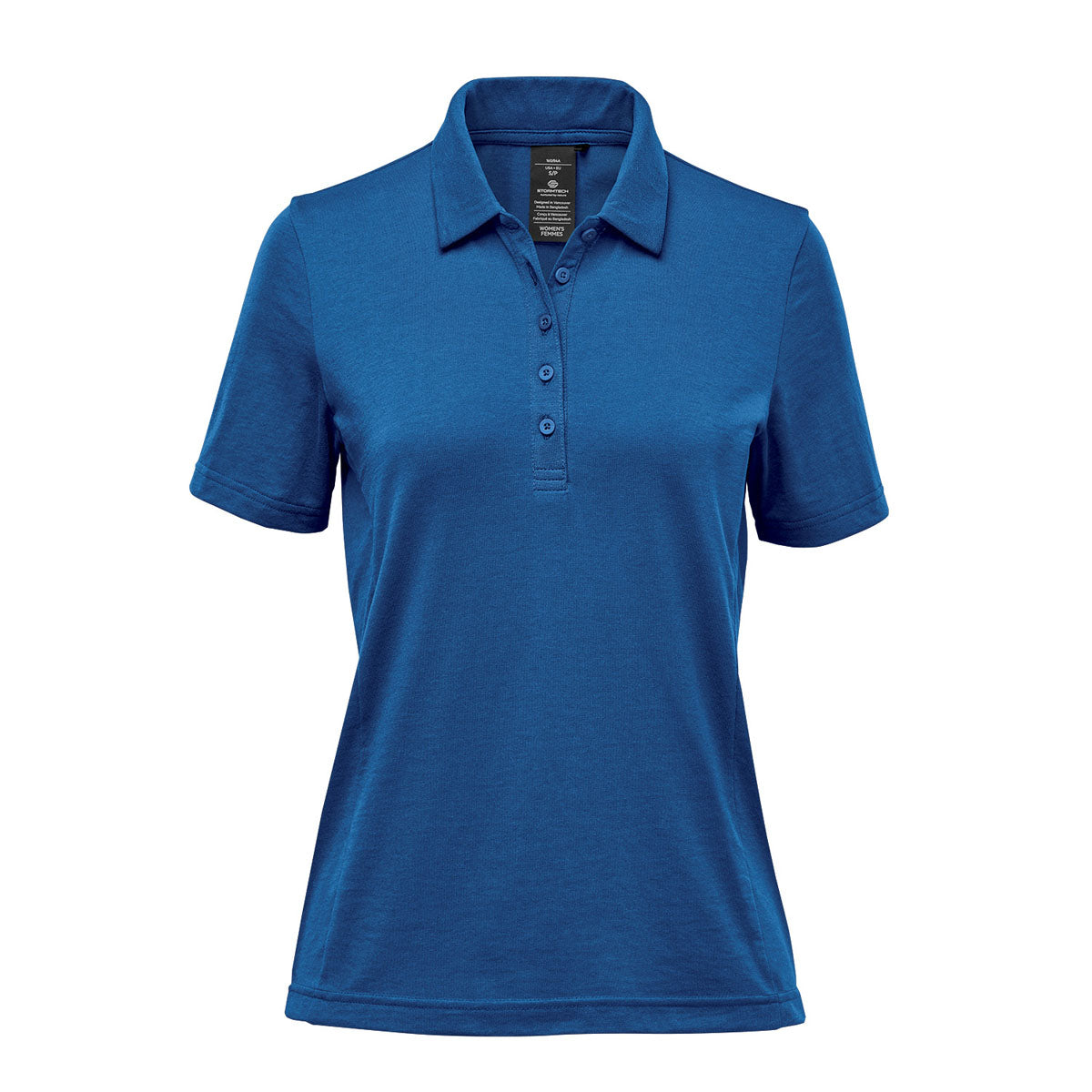 Product CLASSIC BLUE