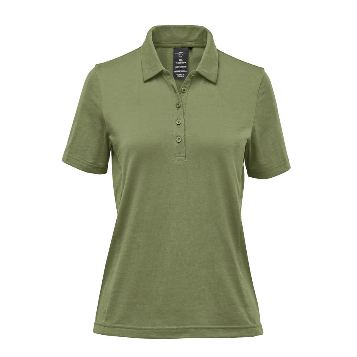Product SAGE GREEN