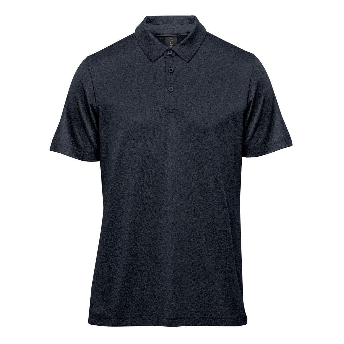 Product MIDNIGHT HEATHER