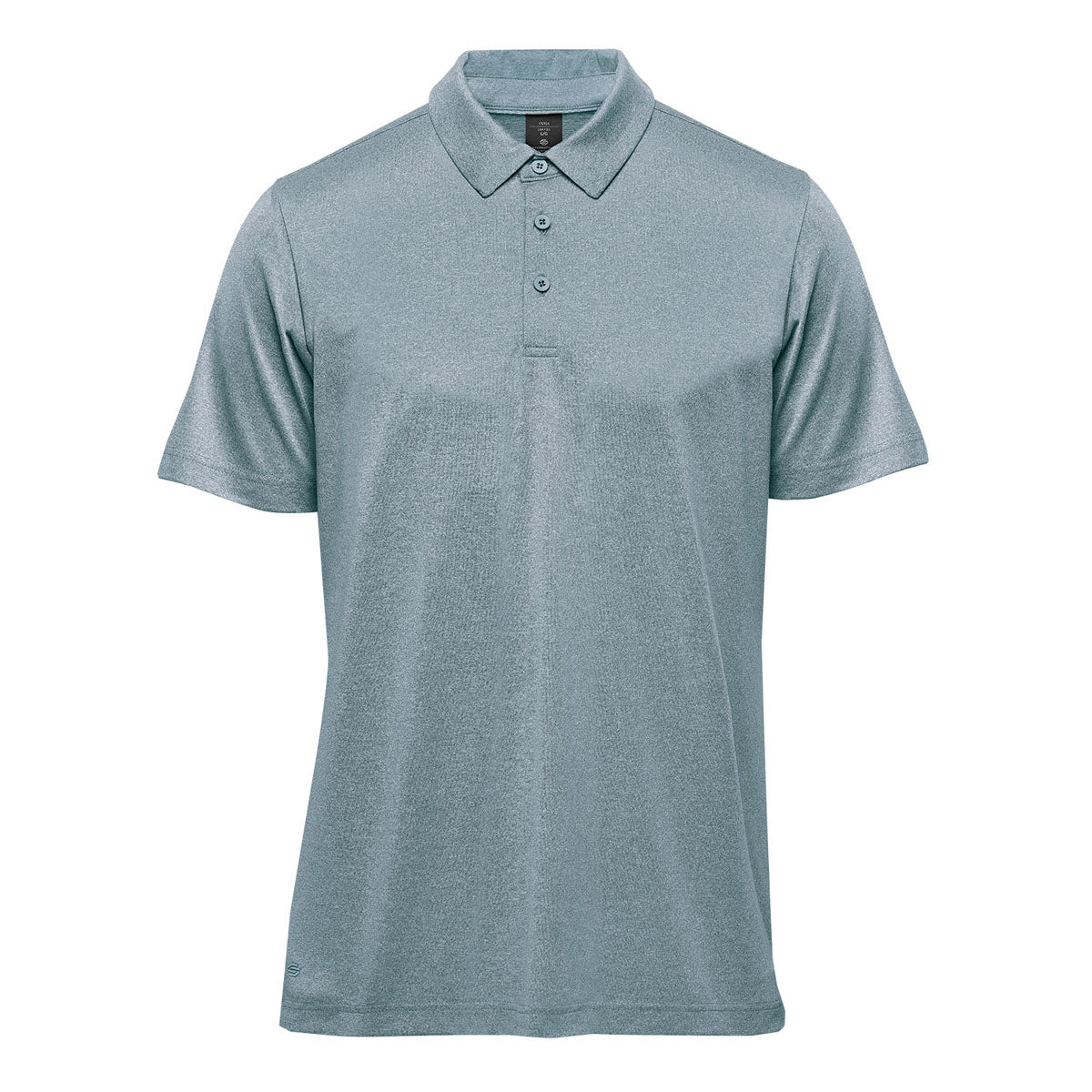 Product RETRO BLUE HEATHER