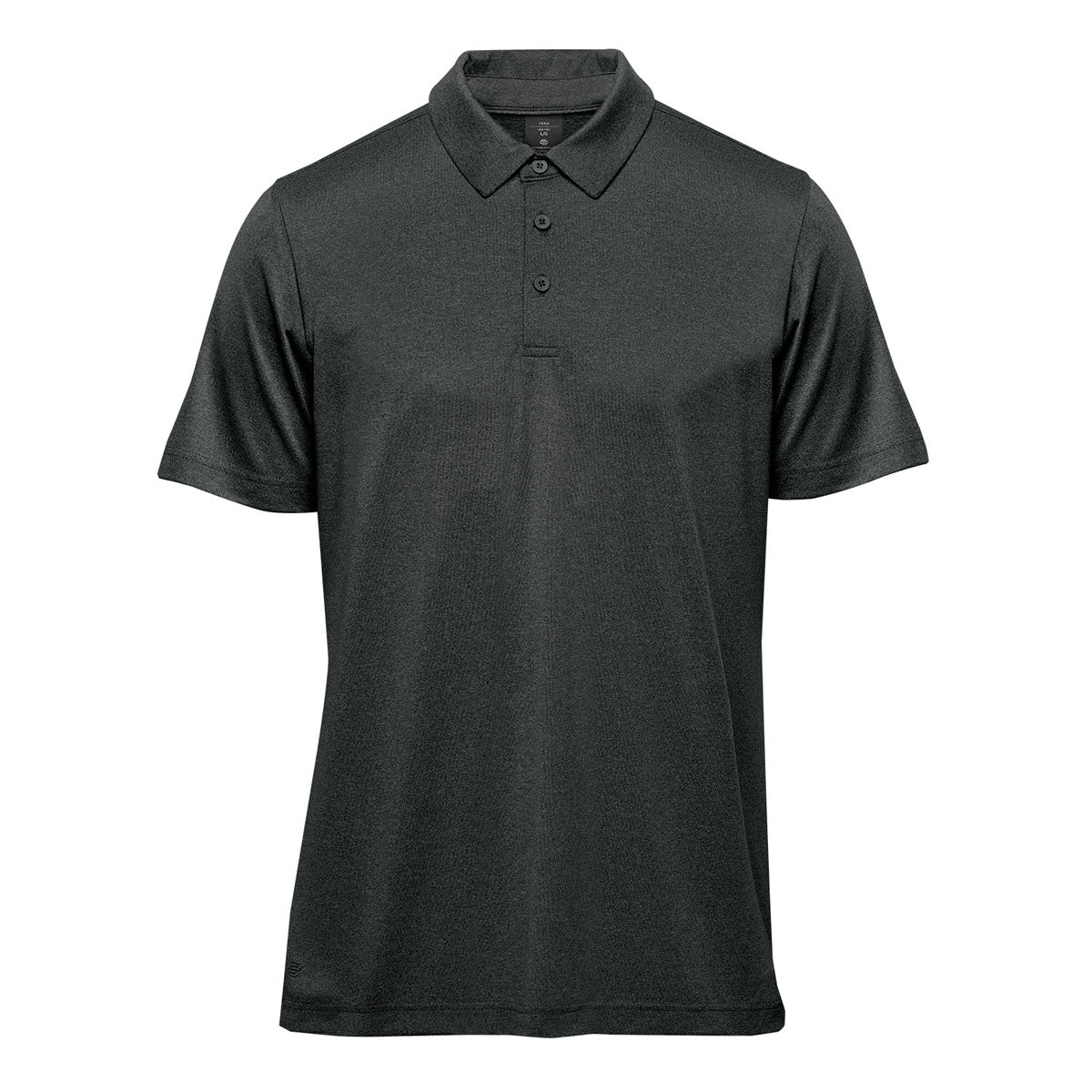 Product CHARCOAL HEATHER