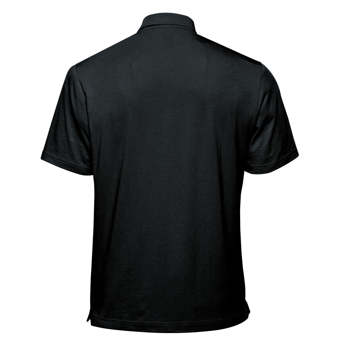 Back Product BLACK