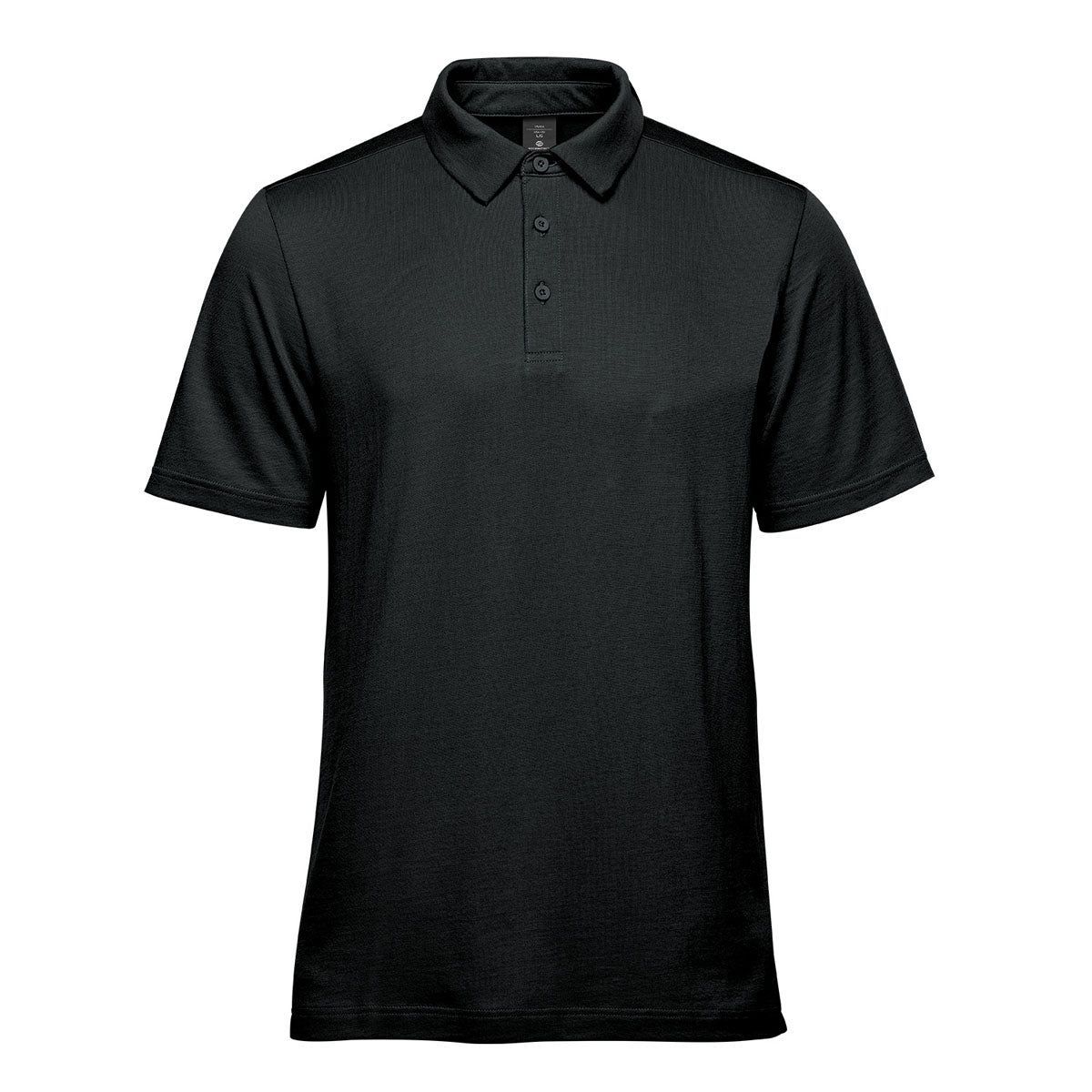 Product BLACK
