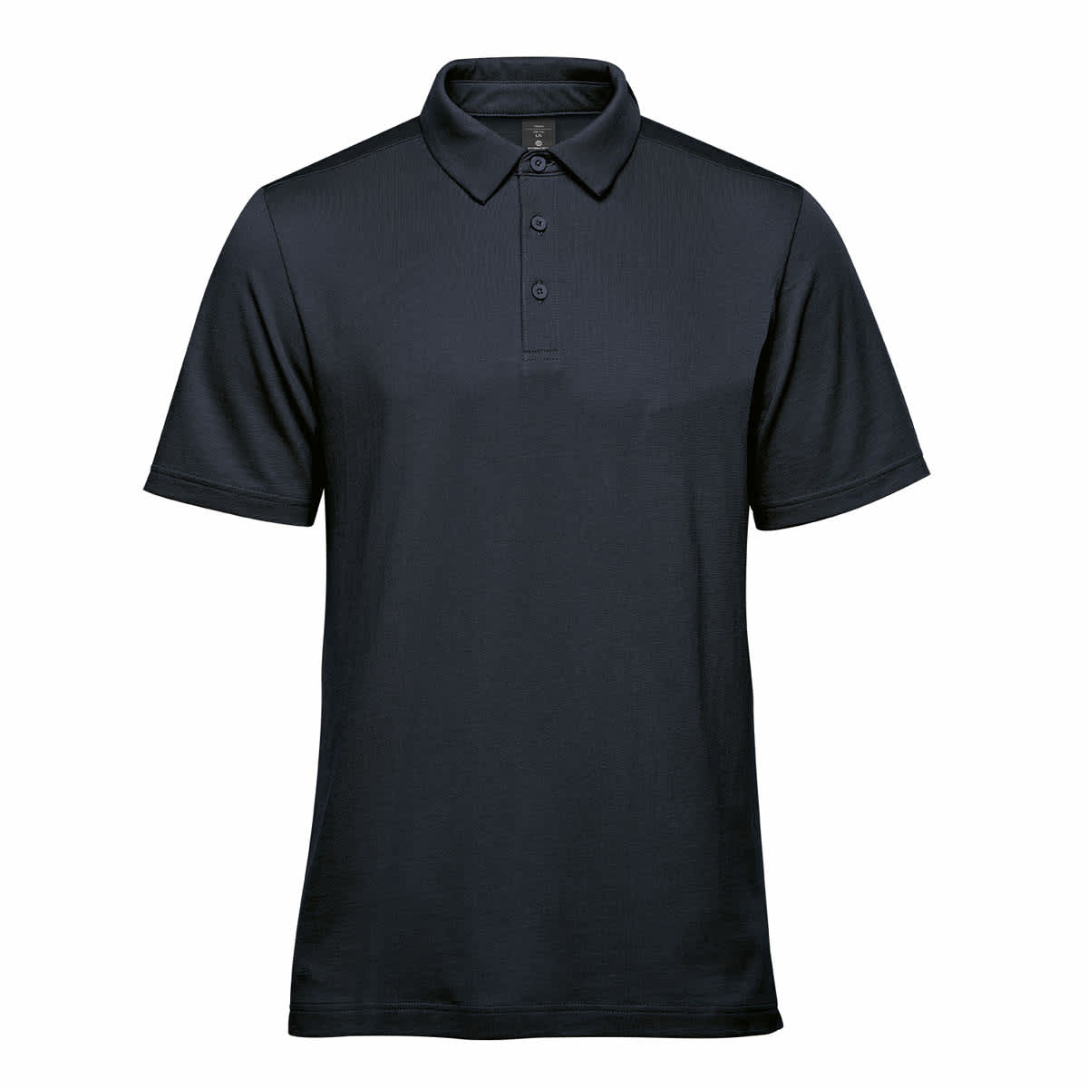 Product MIDNIGHT