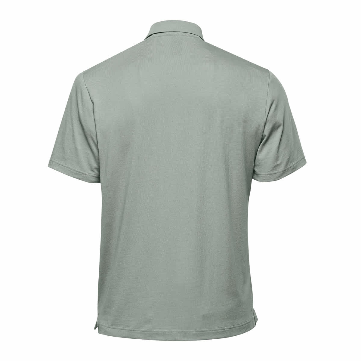 Back Product STORM GREY