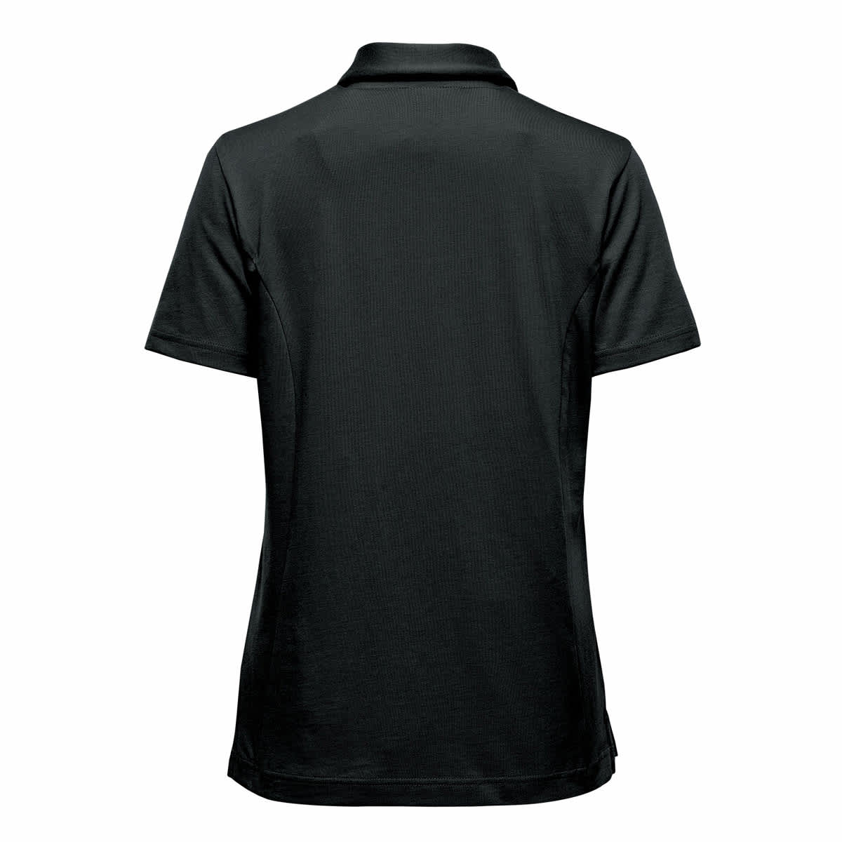 Back Product BLACK