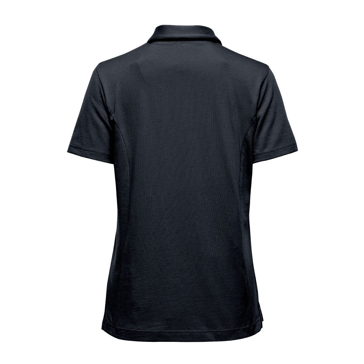 Back Product MIDNIGHT