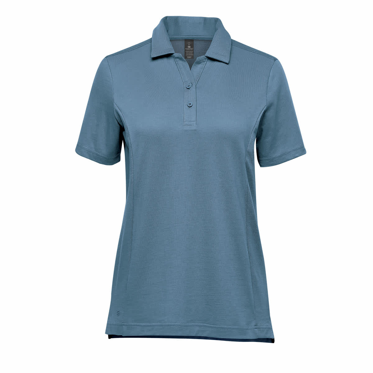 Product RETRO BLUE