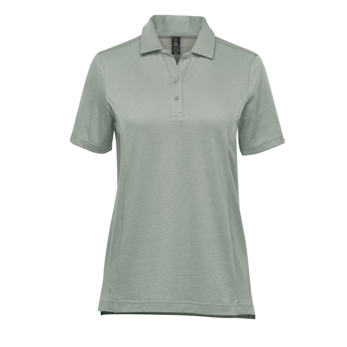 Product STORM GREY