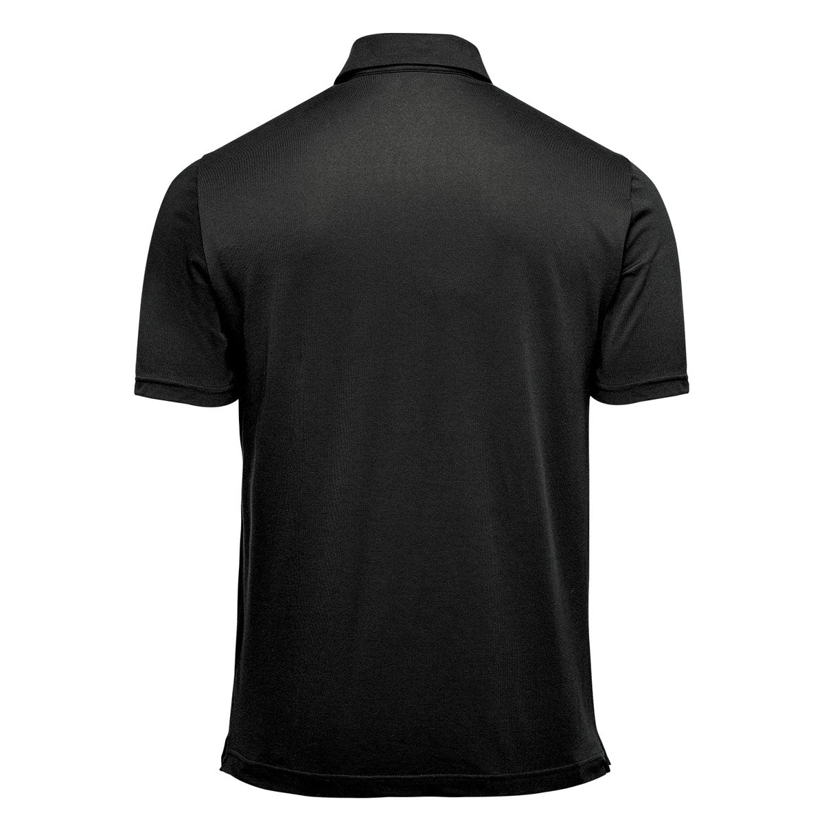 Back Product BLACK