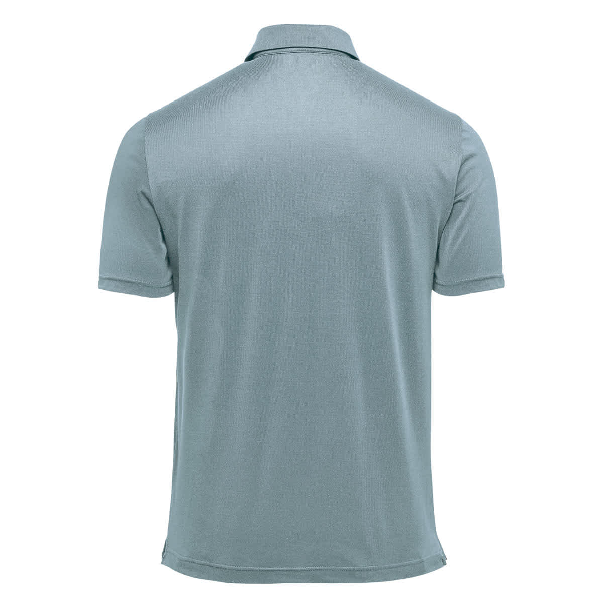 Back Product RETRO BLUE