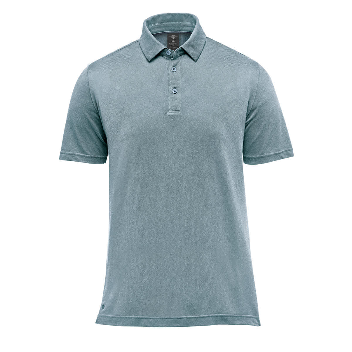 Product RETRO BLUE