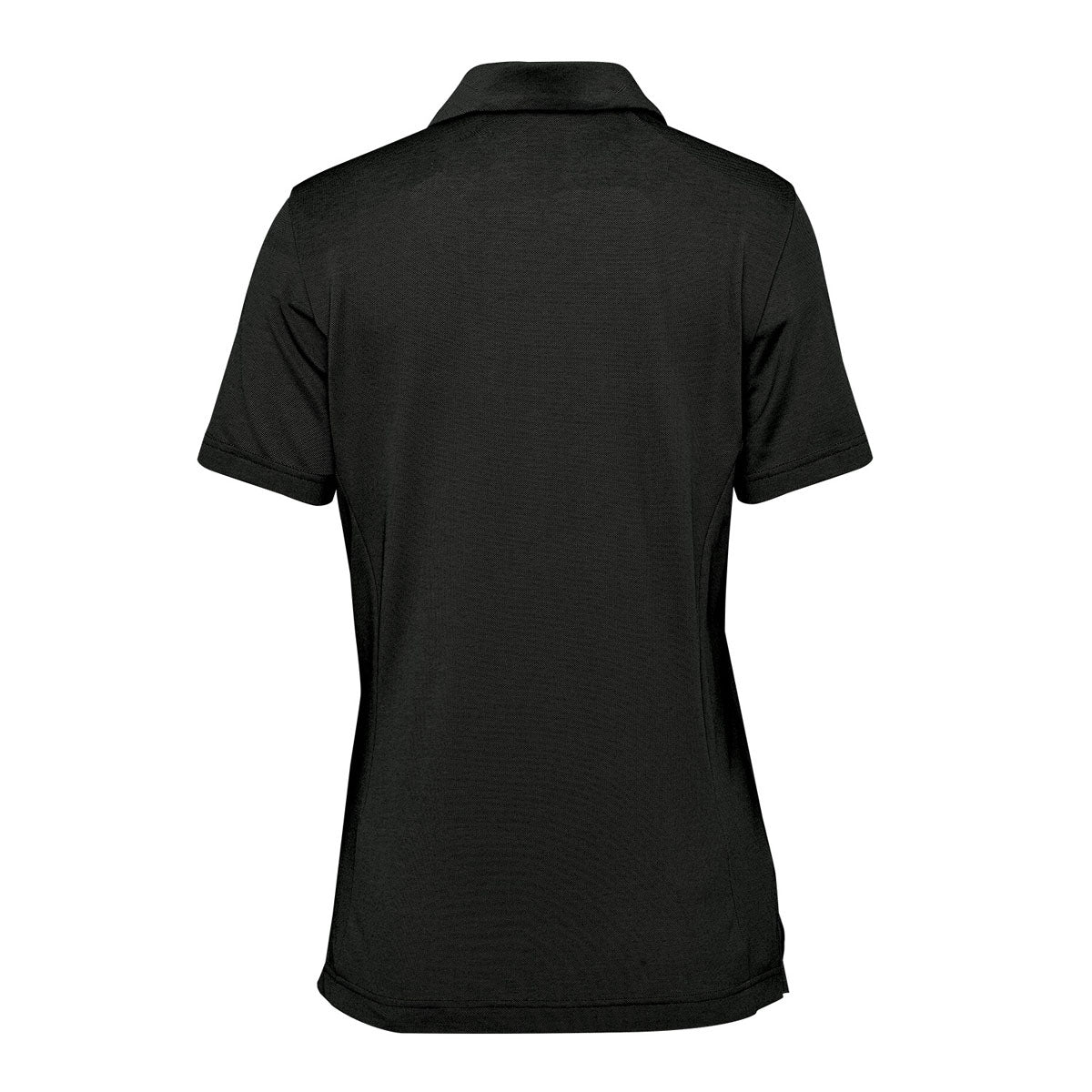 Back Product BLACK