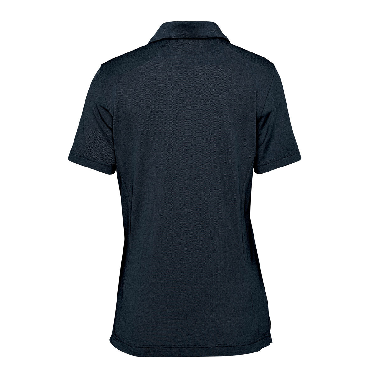Back Product NAVY