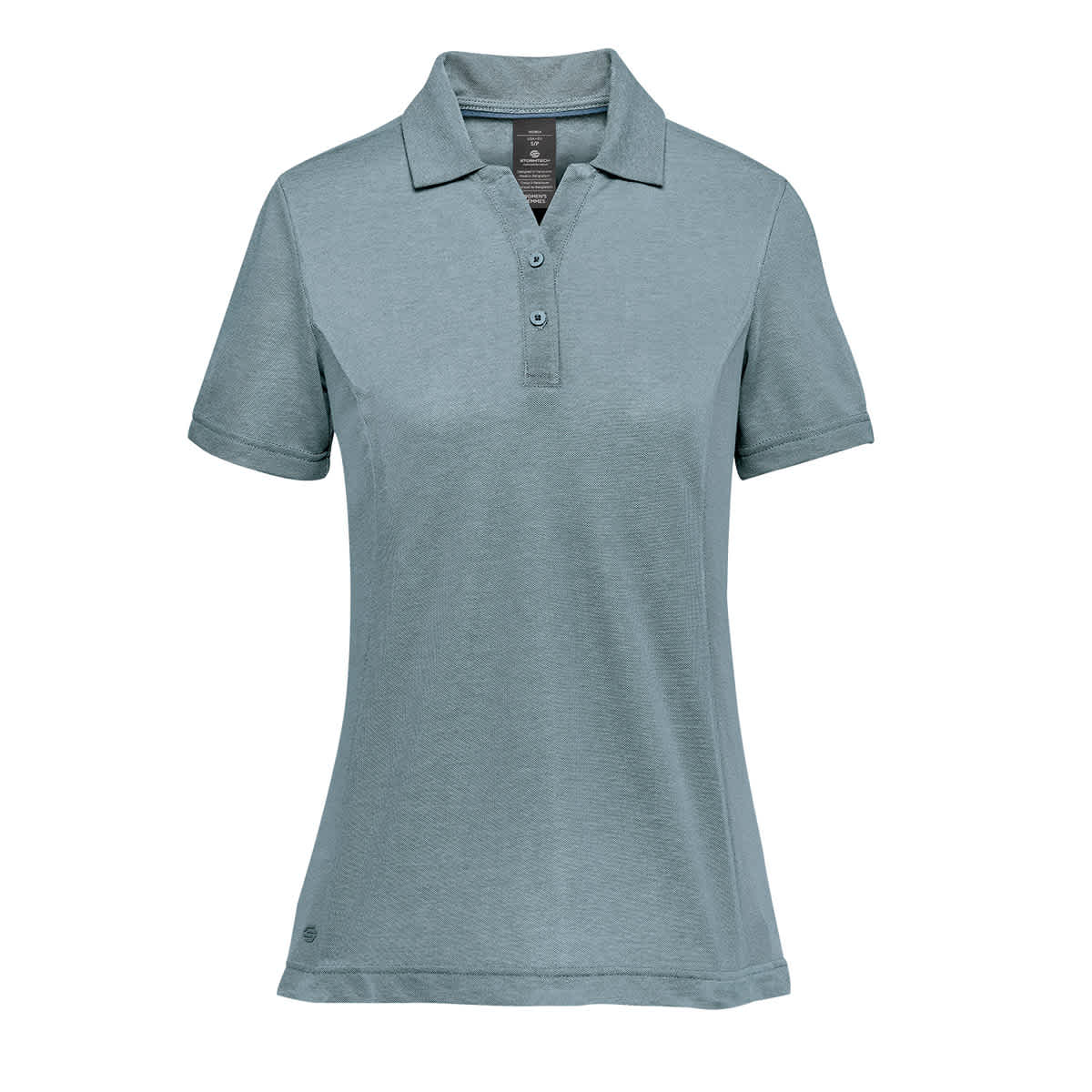 Product RETRO BLUE