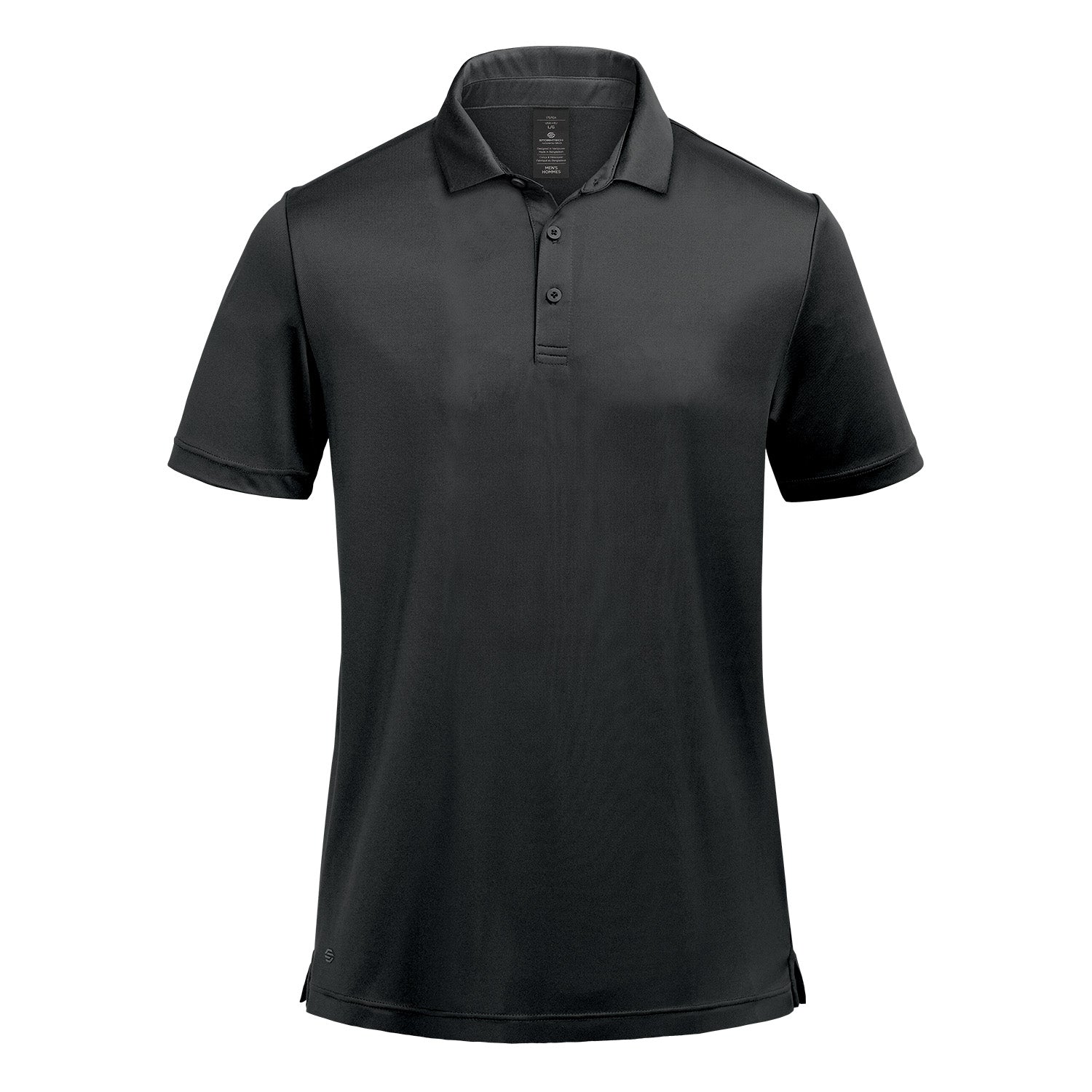 Product BLACK