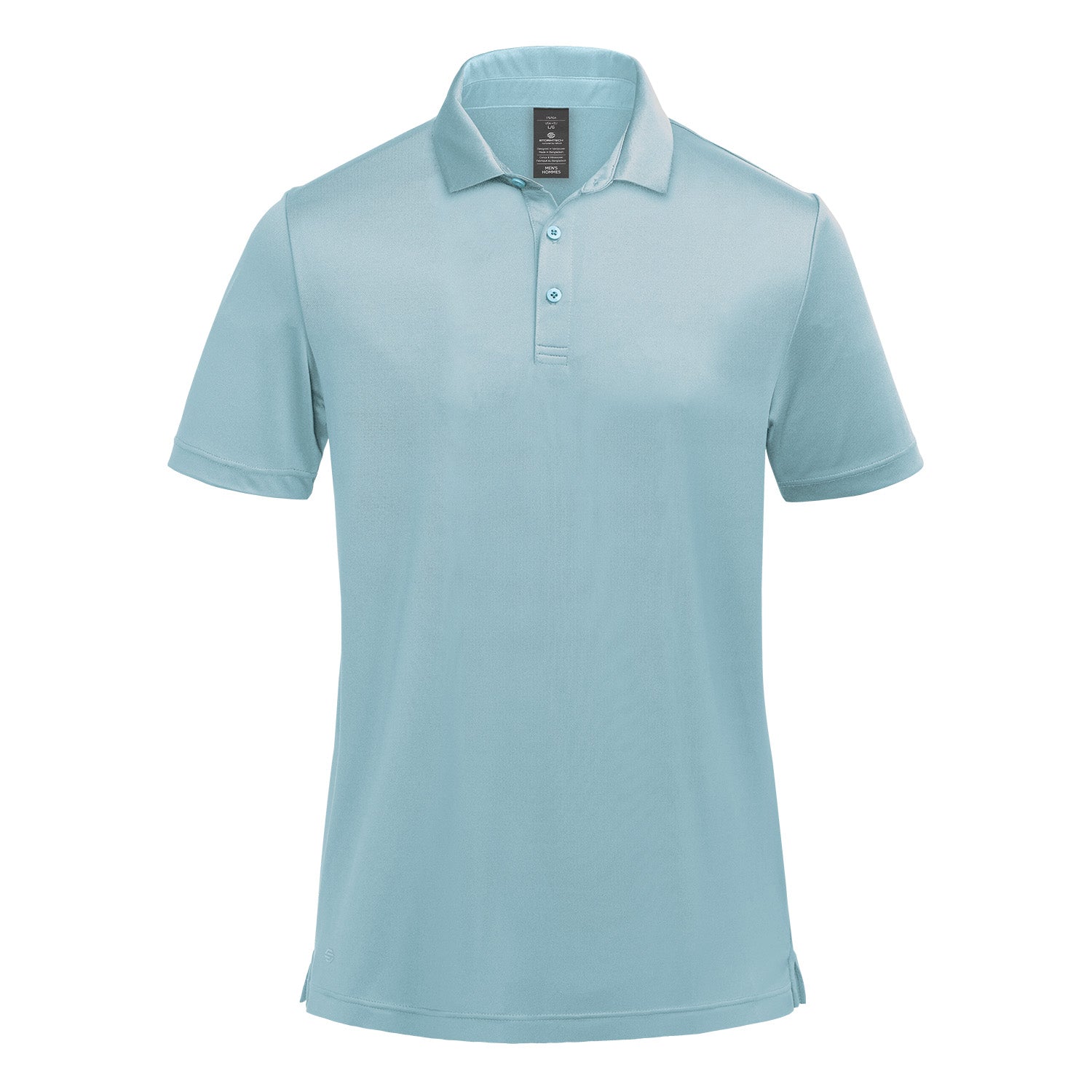 Product CAROLINA BLUE