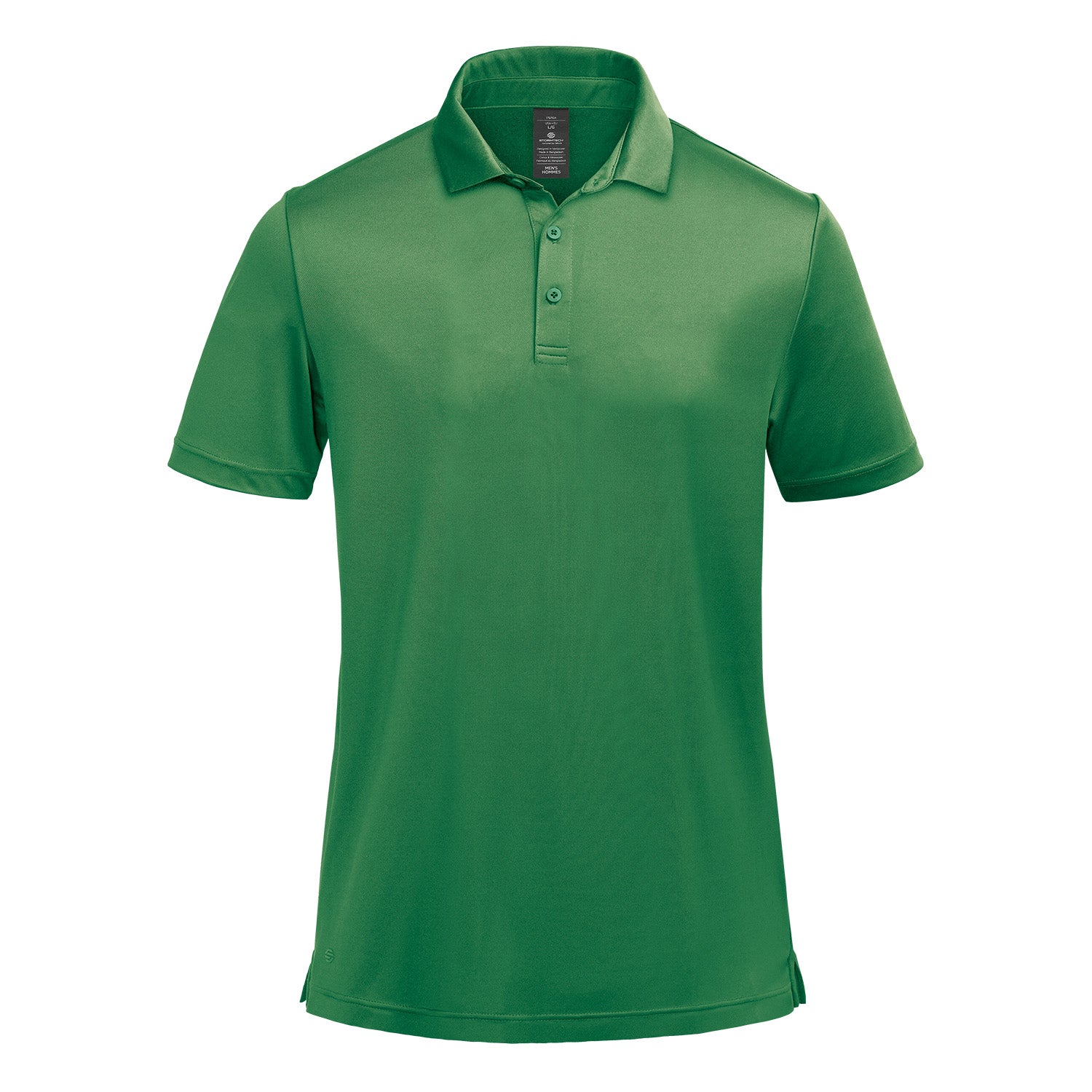 Product EVERGREEN