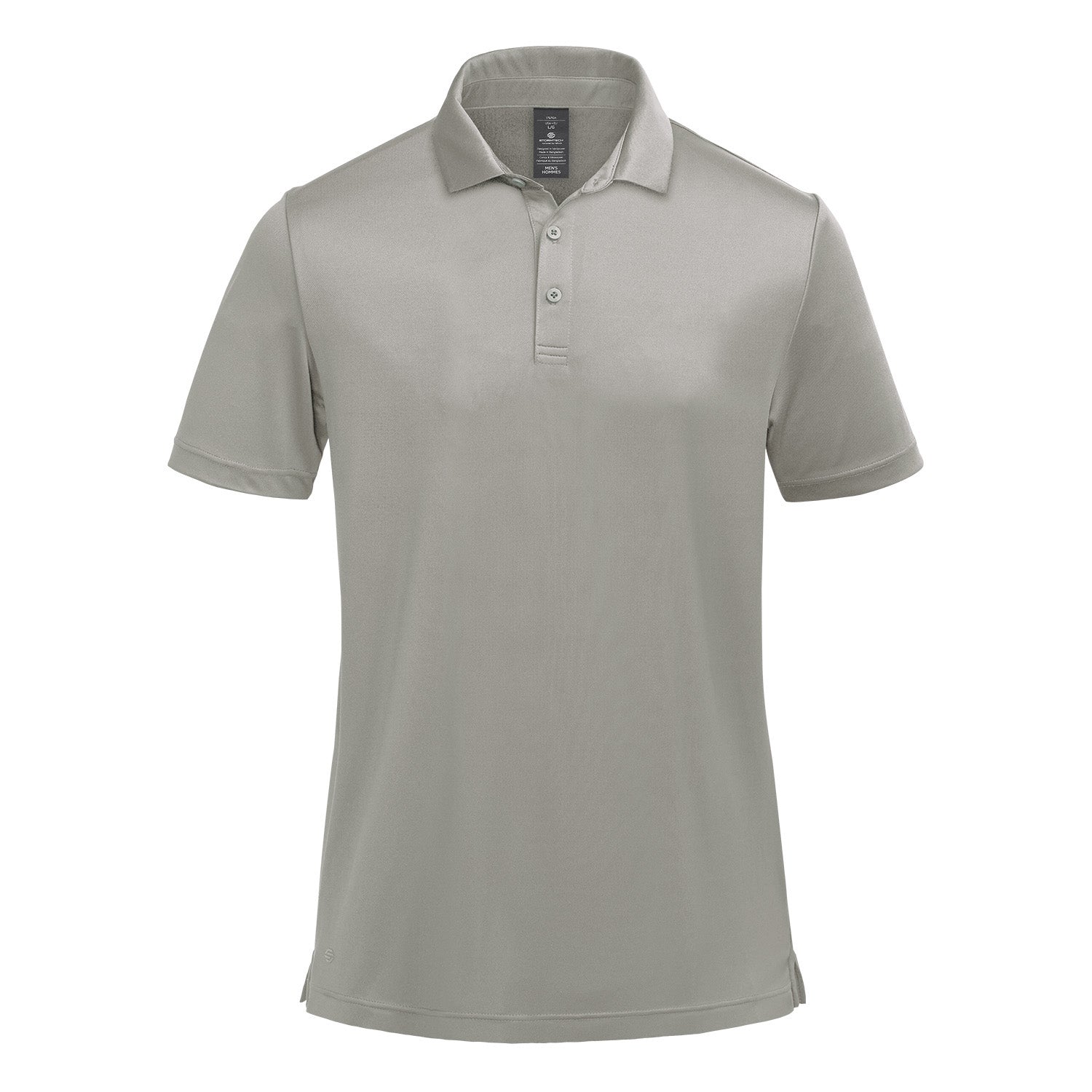 Product STEEL GREY