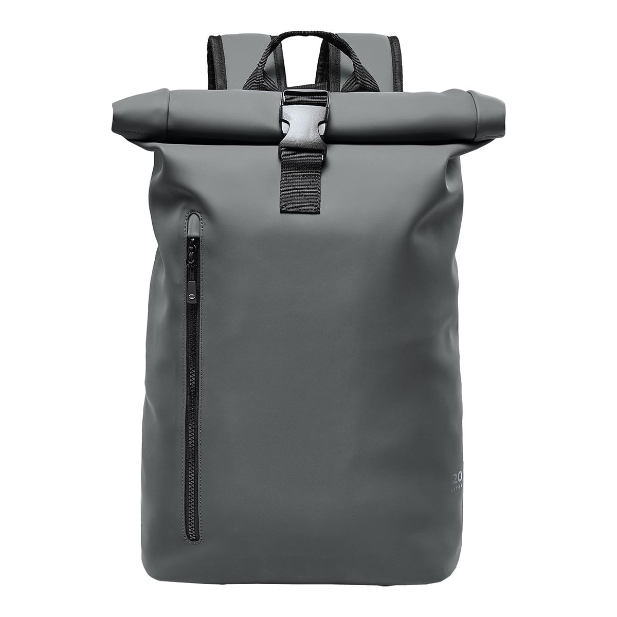 Product GRAPHITE