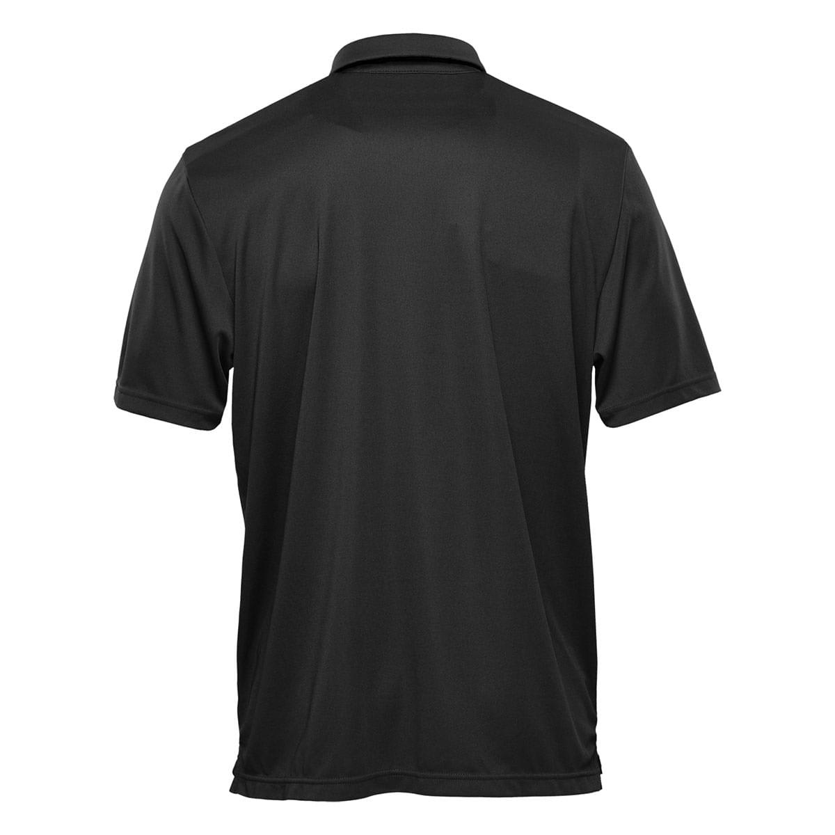 Back Product BLACK