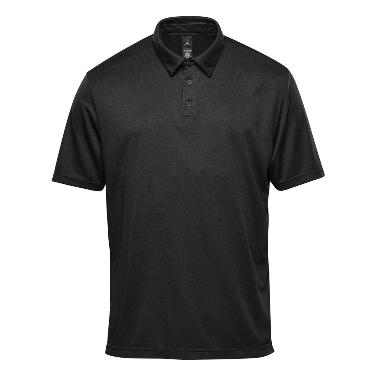 Product BLACK