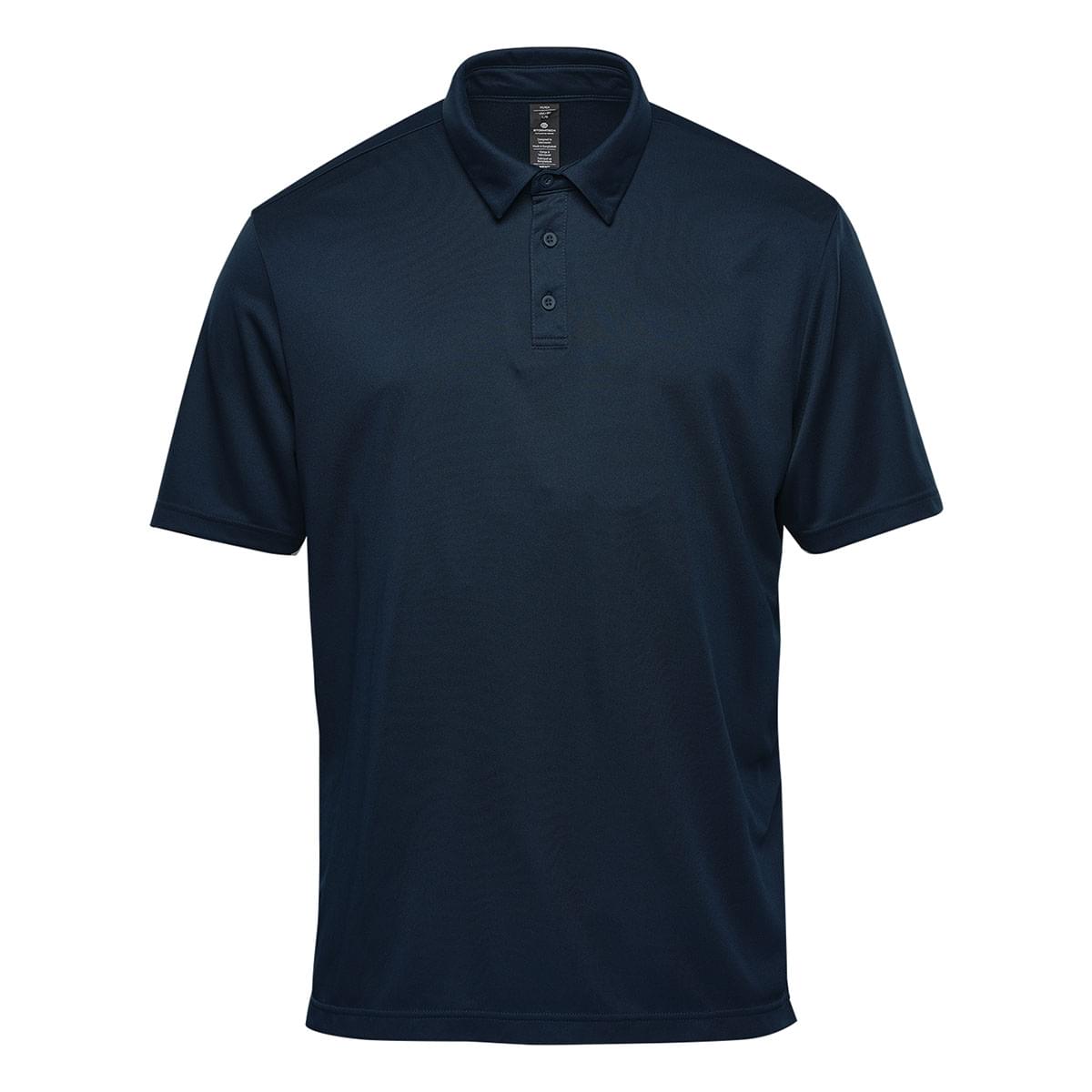 Product NAVY