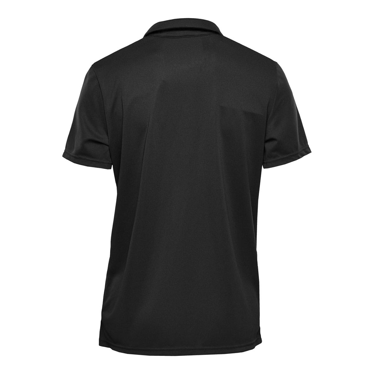 Back Product BLACK