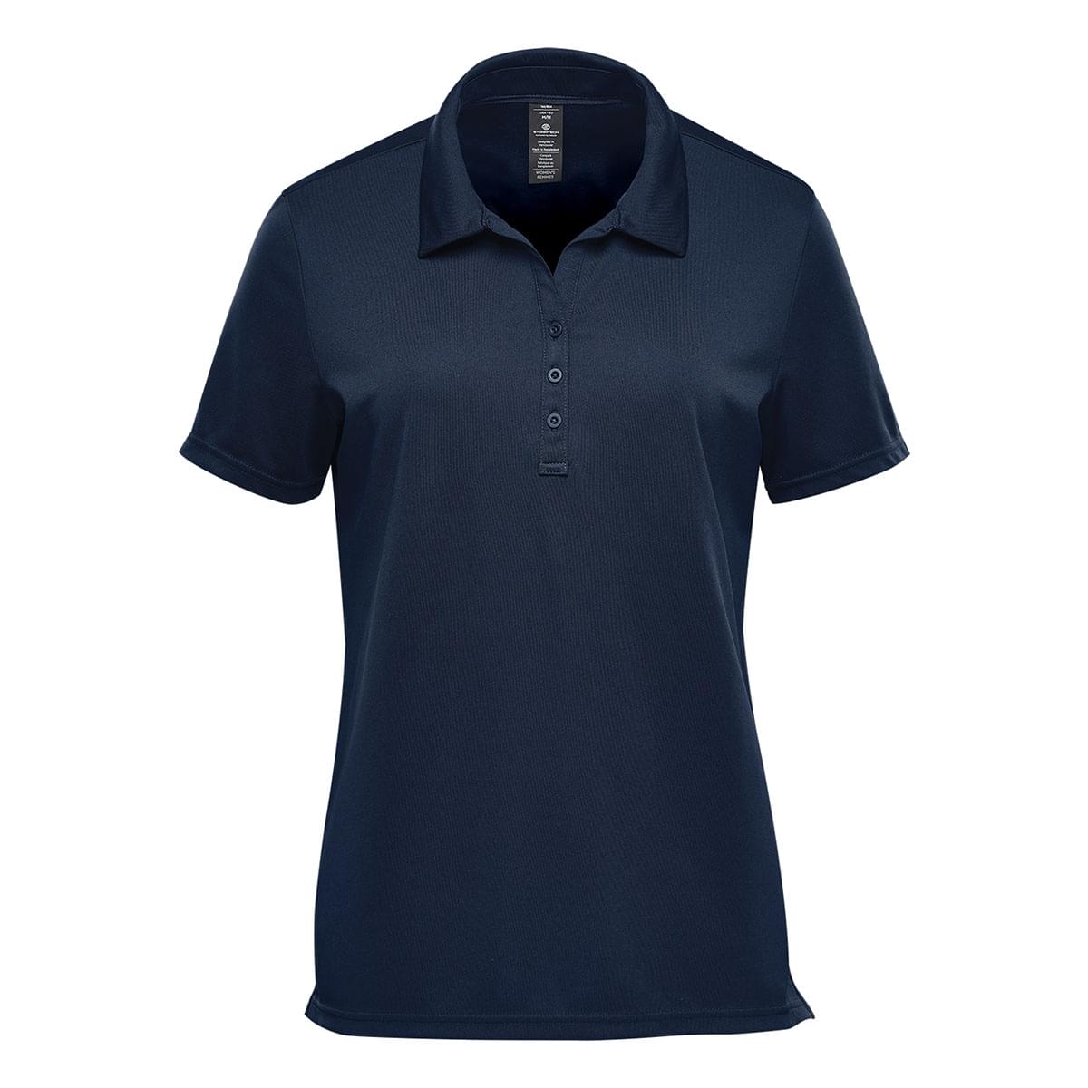 Product NAVY