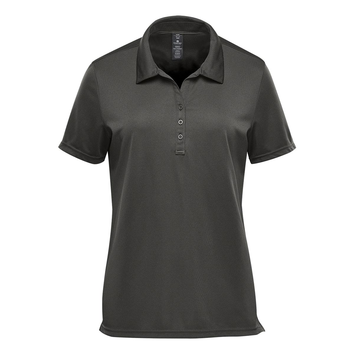 Product GRAPHITE